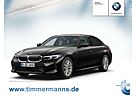 BMW 320 d M Sport Aut ACC elSitze RKamera DrAss LED