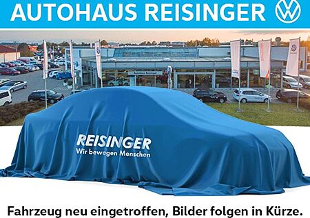 Audi A1 Sportback 1.0 TFSI Advanced S-Tronic (LED,Sounds.)