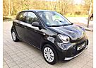 Smart ForFour electric drive / EQ - 1 Hand !