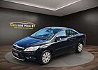 Ford Focus CC Trend*HU/AU Neu*99Tkm*Tempomat*SHZ*Klima*PDC*