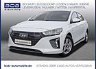Hyundai Ioniq 1,6 Hybrid LED NAVI LHZ SHZ PDC KLIMA