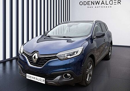 Renault Kadjar 1.6 dCi 130 ENERGY Bose Edition LED+Navi