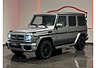 Mercedes-Benz G 63 AMG DESIGNO MAGNO,Kamera,Harman Kardon,DEU