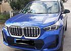 BMW iX1 xDrive30 M Sportpaket