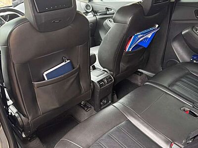 Chevrolet Orlando 2.0 TD Aut. LT+