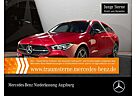 Mercedes-Benz CLA 250 e EDITION 2020+AMG+NIGHT+LED+KAMERA+8G