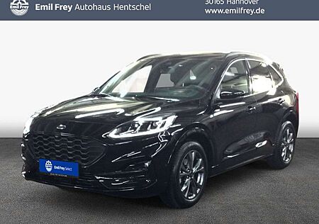Ford Kuga 1.5 EcoBoost ST-LINE X