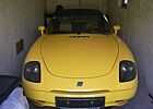 Fiat Barchetta 1.8 16V