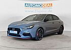 Hyundai i30 Fastback N Performance NAV LED KAMERA SHZ KEYLESS