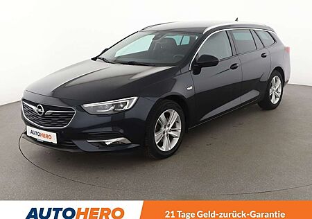 Opel Insignia 1.6 CDTI DPF Innovation Aut.*NAVI*LED*TEMPO*CAM*