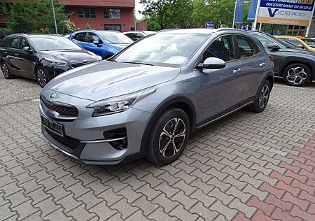 Kia XCeed 1.6 Plug-in Hybrid Vision Automatik