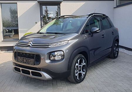 Citroën C3 Aircross Citroen PureTech 130 Shine