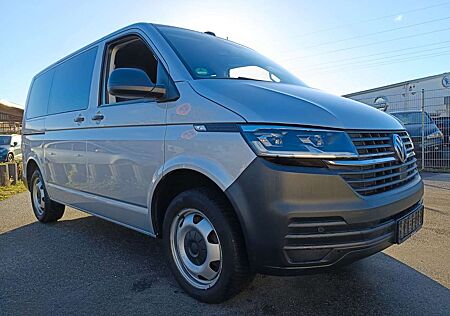 VW T6 Kombi Volkswagen T6.1 Kombi DSG / Navi / LED