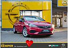 Opel Astra 1.2 Turbo Edition *SHZ*PDC*Navi*