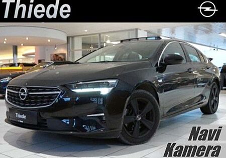 Opel Insignia B GS 2.0D ELEGANCE NAVI/LED/KAMERA/DAB+