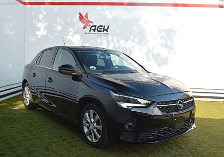 Opel Corsa F 1.2 Turbo Elegance