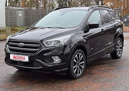 Ford Kuga ST-Line*AWD*NAVI*AHK*BT*