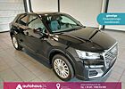 Audi Q2 1.6 30 TDI design Navi|ParkPilot|LED|Sitzhzg