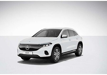Mercedes-Benz EQA 250 Progressive PLUS Kamera LED Edition