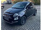 Fiat 500 1.2 8V Lounge