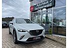 Mazda CX-3 Kizoku Intense