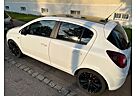 Opel Corsa 1.4 16V Selection
