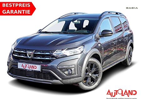 Dacia Jogger 1.0 TCE Extreme+ LED Navi Kamera DAB