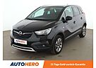 Opel Crossland X 1.2 INNOVATION*PDC*CAM*TEMPO*LIM*ALU