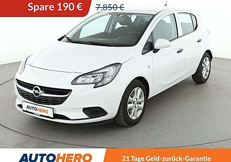 Opel Corsa 1.2 Selection*KLIMA*GARANTIE*