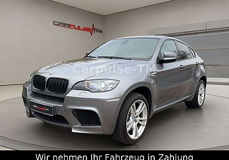 BMW X6 M Sport V8- Head UP-Bi-Xenon-Keyless-TÜV NEU