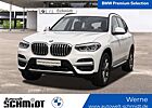 BMW X3 xDrive30e xLine HeadUp HiFi / 2J-BPS.GARANTIE