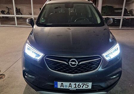 Opel Mokka X 1.4 ECOTEC Start/Stop On