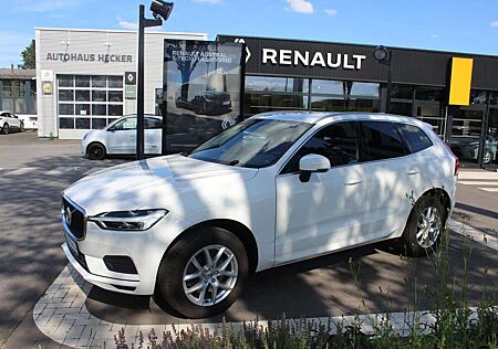 Volvo XC 60 XC60 0 T5 2WD Momentum Pro (EURO 6d-TEMP)