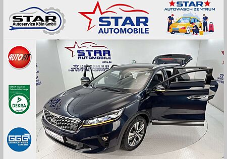 Kia Sorento Platinum Edition 4WD 2.2CRDi-147KW*Bi-LED