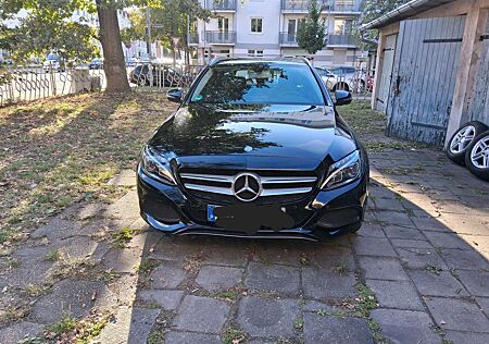 Mercedes-Benz 220 gebraucht kaufen Mercedes-Benz 220 Mercedes benz C220