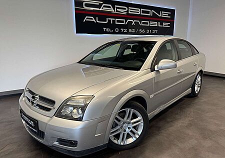Opel Vectra GTS 2.2 **Automatik+Rentner+TÜV/AU NEU**