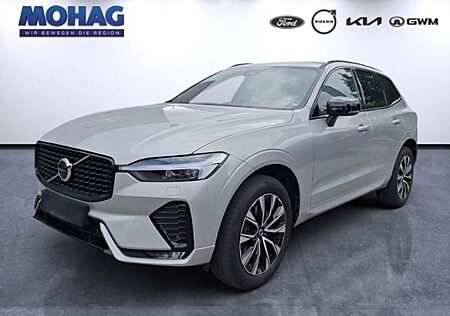 Volvo XC 60 XC60 2WD B4 Benzin EU6d Plus Dark LED NAVI