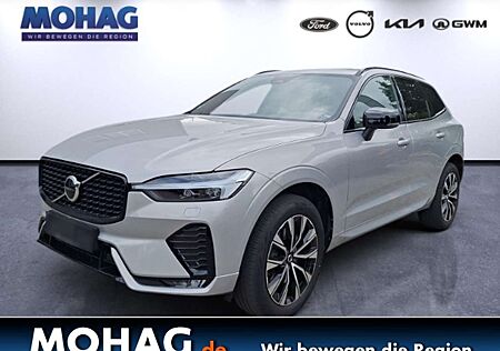 Volvo XC 60 XC60 2WD B4 Benzin EU6d Plus Dark LED NAVI