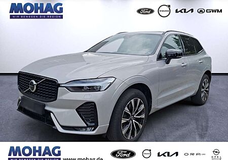 Volvo XC 60 XC60 2WD B4 Benzin EU6d Plus Dark LED NAVI