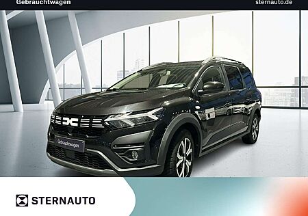 Dacia Jogger 1.0 TCe 110 Expression 7 Sitze 16 Zoll Temp