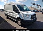 Ford Transit Kasten 350 L2H2 Trend