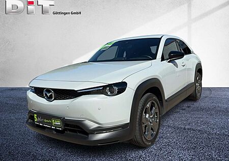 Mazda MX-30 e-SKYACTIV First Edition 5 Jahre Garantie