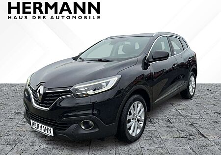 Renault Kadjar 1.5 BLUE dCi 115 Business *Navi*SHZ*PDC