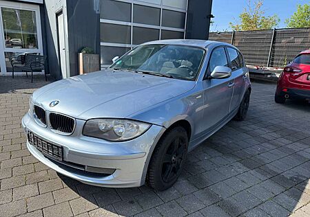 BMW 116d 116