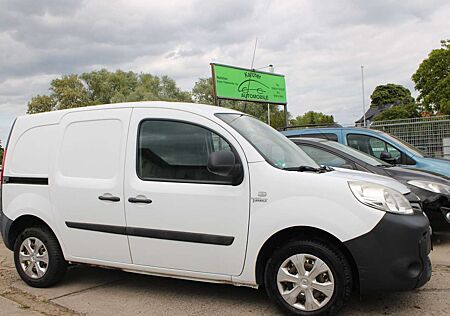 Renault Kangoo Rapid Extra