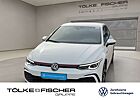 VW Golf Volkswagen VIII 2.0 TSI GTI AHK Virtual ACC DynLicht