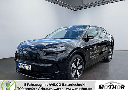 Ford Capri Premium (Extended Range) 210kW RWD ACC B&O