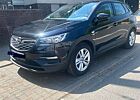 Opel Grandland X 1.2 Start/Stop Edition