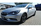 Opel Astra K Sports Tourer, LED, AUTOMATIK, KAMERA,