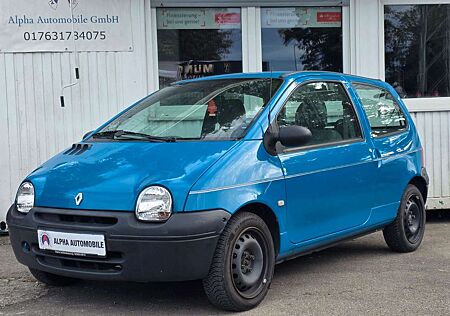Renault Twingo 1.2 Authentique